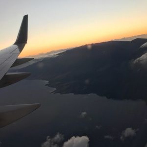 Meet your Posher, Layla